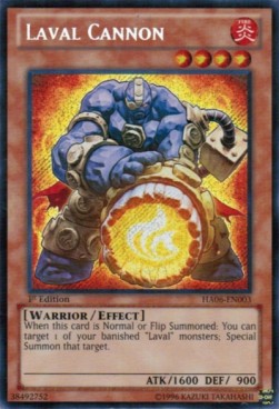 /products/ygo/lav/laval-cannon/hidden-arsenal-6-laval-cannon-257325.jpg