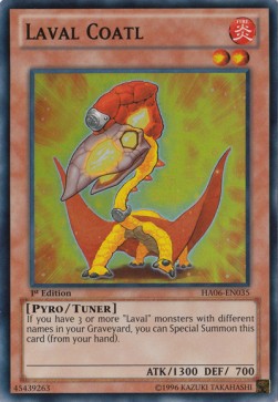 /products/ygo/lav/laval-coatl/hidden-arsenal-6-laval-coatl-257357.jpg