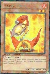 Coatl Laval