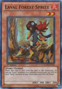 /products/ygo/lav/laval-forest-sprite/hidden-arsenal-5-laval-forest-sprite-252080.jpg