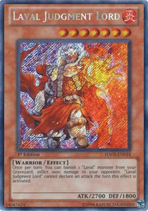 /products/ygo/lav/laval-judgment-lord/hidden-arsenal-5-laval-judgment-lord-252081.jpg