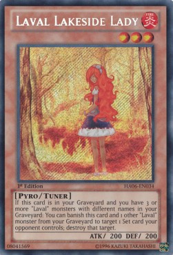 /products/ygo/lav/laval-lakeside-lady/hidden-arsenal-6-laval-lakeside-lady-257356.jpg