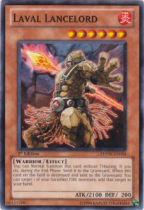 /products/ygo/lav/laval-lancelord/photon-shockwave-laval-lancelord-251879.jpg