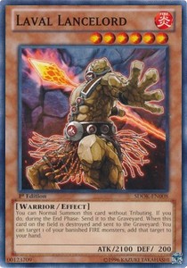 /products/ygo/lav/laval-lancelord/structure-deck-onslaught-of-the-fire-kings-laval-lancelord-260366.jpg