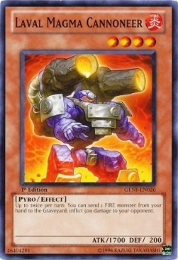 /products/ygo/lav/laval-magma-cannoneer/generation-force-laval-magma-cannoneer-248546.jpg