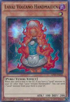 /products/ygo/lav/laval-volcano-handmaiden/ghost-from-the-past-laval-volcano-handmaiden-557801.jpg
