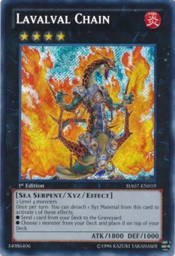 /products/ygo/lav/lavalval-chain/hidden-arsenal-7-lavalval-chain-261152.jpg