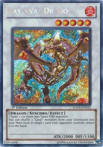 /products/ygo/lav/lavalval-dragon/hidden-arsenal-5-lavalval-dragon-252084.jpg