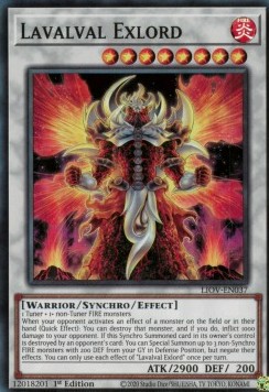 /products/ygo/lav/lavalval-exlord/lightning-overdrive-lavalval-exlord-566001.jpg