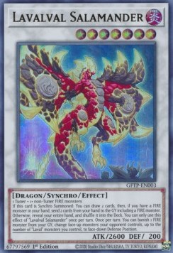 /products/ygo/lav/lavalval-salamander/ghost-from-the-past-lavalval-salamander-557726.jpg