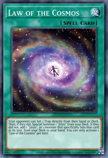 /products/ygo/law/law-of-the-cosmos/legendary-duelists-rage-of-ra-law-of-the-cosmos.jpg