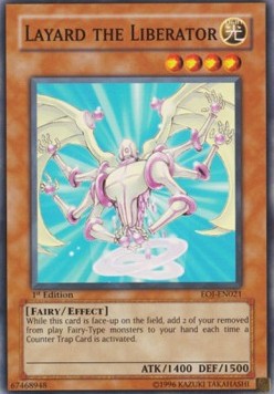 /products/ygo/lay/layard-the-liberator/enemy-of-justice-layard-the-liberator-104212.jpg