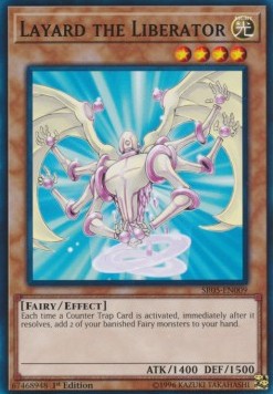 /products/ygo/lay/layard-the-liberator/structure-deck-wave-of-light-layard-the-liberator-315653.jpg