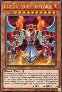 /products/ygo/laz/lazion-the-timelord/battles-of-legend-lights-revenge-lazion-the-timelord-298711.jpg