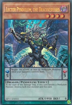 /products/ygo/lec/lector-pendulum-the-dracoverlord/2017-mega-tin-mega-pack-lector-pendulum-the-dracoverlord-300666.jpg