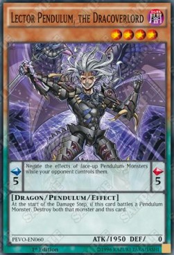 /products/ygo/lec/lector-pendulum-the-dracoverlord/pendulum-evolution-lector-pendulum-the-dracoverlord-298635.jpg