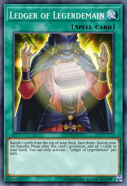 /products/ygo/led/ledger-of-legerdemain/cybernetic-horizon-ledger-of-legerdemain.jpg