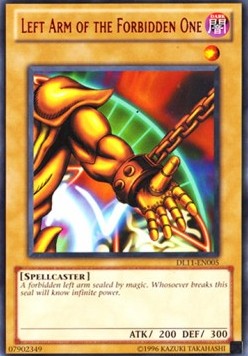 /products/ygo/lef/left-arm-of-the-forbidden-one-red/duelist-league-11-left-arm-of-the-forbidden-one-red-586818.jpg