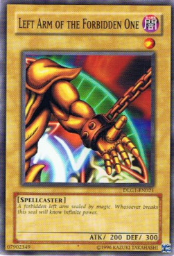 /products/ygo/lef/left-arm-of-the-forbidden-one/dark-legends-left-arm-of-the-forbidden-one-244514.jpg