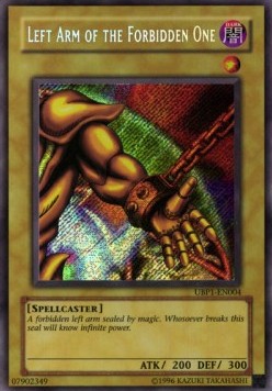 /products/ygo/lef/left-arm-of-the-forbidden-one/gx-ultimate-beginners-pack-1-left-arm-of-the-forbidden-one-104215.jpg