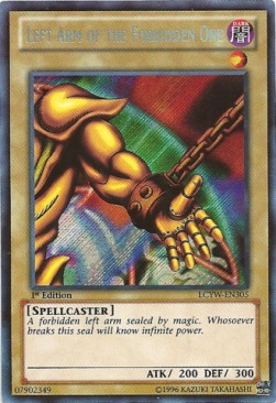 /products/ygo/lef/left-arm-of-the-forbidden-one/legendary-collection-3-mega-pack-left-arm-of-the-forbidden-one-259153.jpg
