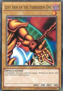 /products/ygo/lef/left-arm-of-the-forbidden-one/legendary-decks-ii-left-arm-of-the-forbidden-one-293038.jpg