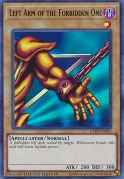 /products/ygo/lef/left-arm-of-the-forbidden-one/lost-art-promos-left-arm-of-the-forbidden-one-360642.jpg