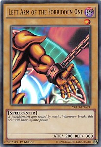 /products/ygo/lef/left-arm-of-the-forbidden-one/yugis-legendary-decks-left-arm-of-the-forbidden-one-286129.jpg