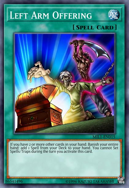 /products/ygo/lef/left-arm-offering/legendary-duelists-rage-of-ra-left-arm-offering.jpg