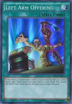 /products/ygo/lef/left-arm-offering/millennium-pack-left-arm-offering-289409.jpg