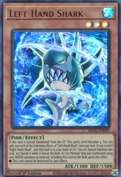 /products/ygo/lef/left-hand-shark/brothers-of-legend-left-hand-shark-585474.jpg