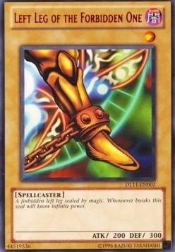 /products/ygo/lef/left-leg-of-the-forbidden-one-red/duelist-league-11-left-leg-of-the-forbidden-one-red-586812.jpg