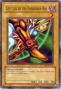 /products/ygo/lef/left-leg-of-the-forbidden-one/dark-beginning-1-left-leg-of-the-forbidden-one-104217.jpg