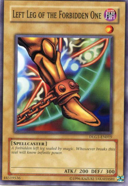/products/ygo/lef/left-leg-of-the-forbidden-one/dark-legends-left-leg-of-the-forbidden-one-244512.jpg