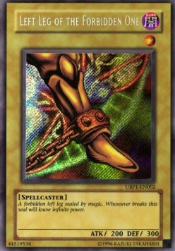 /products/ygo/lef/left-leg-of-the-forbidden-one/gx-ultimate-beginners-pack-1-left-leg-of-the-forbidden-one-104218.jpg