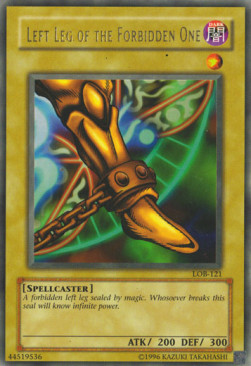 /products/ygo/lef/left-leg-of-the-forbidden-one/legend-of-blue-eyes-white-dragon-left-leg-of-the-forbidden-one-104216.jpg