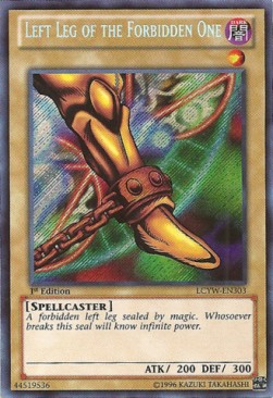 /products/ygo/lef/left-leg-of-the-forbidden-one/legendary-collection-3-mega-pack-left-leg-of-the-forbidden-one-259151.jpg