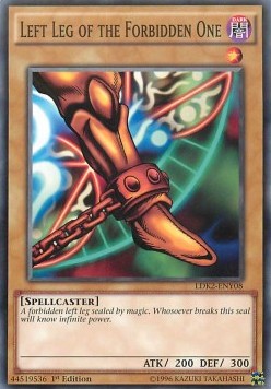 /products/ygo/lef/left-leg-of-the-forbidden-one/legendary-decks-ii-left-leg-of-the-forbidden-one-293040.jpg