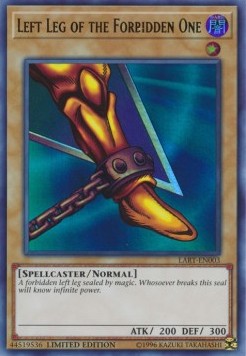 /products/ygo/lef/left-leg-of-the-forbidden-one/lost-art-promos-left-leg-of-the-forbidden-one-327161.jpg