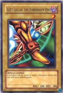 /products/ygo/lef/left-leg-of-the-forbidden-one/retro-pack-left-leg-of-the-forbidden-one-109687.jpg