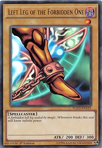 /products/ygo/lef/left-leg-of-the-forbidden-one/yugis-legendary-decks-left-leg-of-the-forbidden-one-286127.jpg