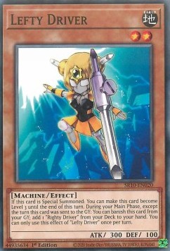 /products/ygo/lef/lefty-driver/structure-deck-mechanized-madness-lefty-driver-452633.jpg