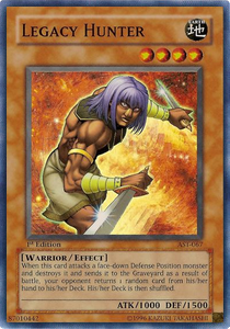/products/ygo/leg/legacy-hunter/ancient-sanctuary-legacy-hunter-104219.jpg