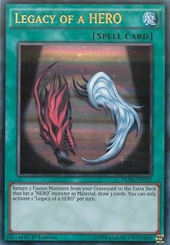 /products/ygo/leg/legacy-of-a-hero/duelist-saga-legacy-of-a-hero-296492.jpg