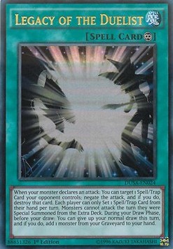 /products/ygo/leg/legacy-of-the-duelist/duelist-saga-legacy-of-the-duelist-296462.jpg