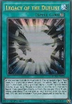 Eredità del Duellante