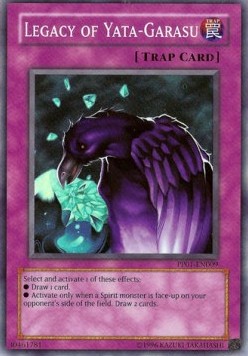 /products/ygo/leg/legacy-of-yata-garasu-v1-super-rare/premium-pack-1-legacy-of-yata-garasu-v1-super-rare-104221.jpg