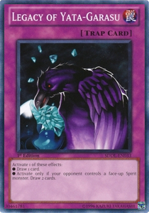 /products/ygo/leg/legacy-of-yata-garasu/structure-deck-dragunity-legion-legacy-of-yata-garasu-246202.jpg