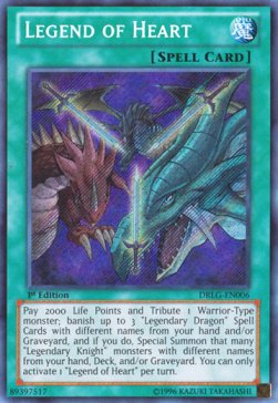 /products/ygo/leg/legend-of-heart/dragons-of-legend-legend-of-heart-266765.jpg