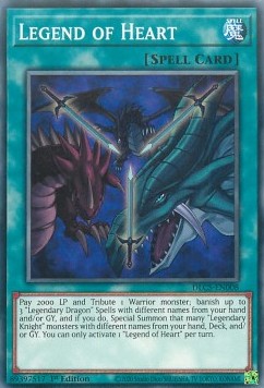 /products/ygo/leg/legend-of-heart/dragons-of-legend-the-complete-series-legend-of-heart-493764.jpg